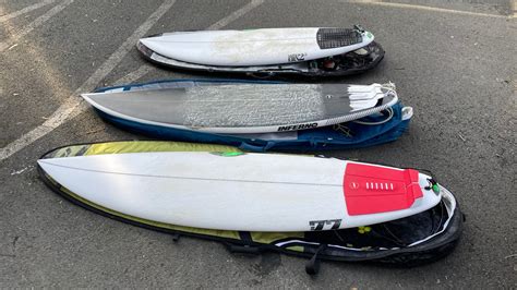 Sharp eye surfboards. Things To Know About Sharp eye surfboards. 